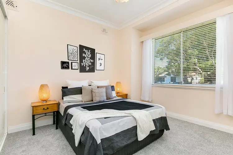 Sixth view of Homely house listing, 42 Noble Street, Rodd Point NSW 2046
