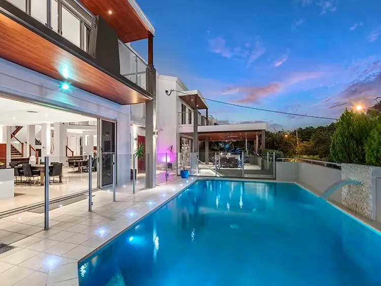 Second view of Homely house listing, 72 Crosby Road, Albion QLD 4010