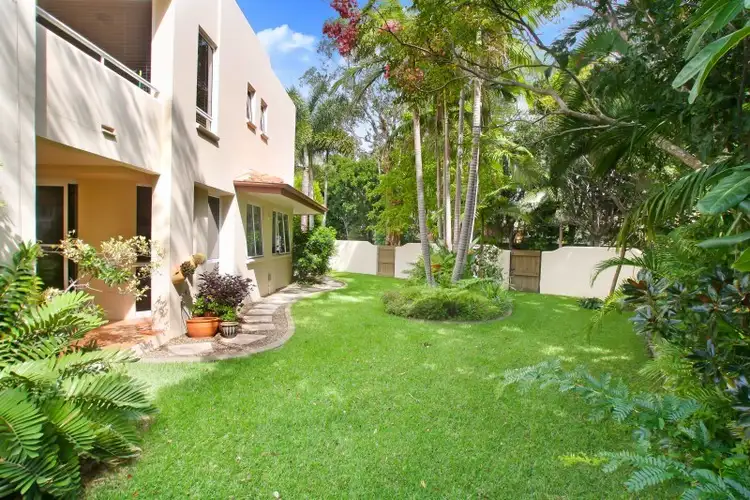 Fifth view of Homely house listing, 18/87 Toolga Street, Mount Coolum QLD 4573