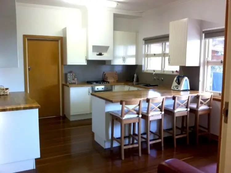 Second view of Homely semi-detached listing, 147A Weaponess Road, Wembley Downs WA 6019
