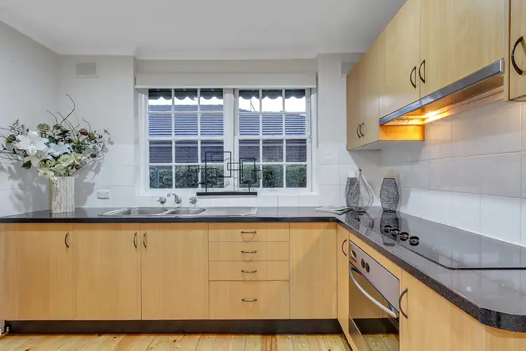 Sixth view of Homely unit listing, 2/15 John Street, Burnside SA 5066