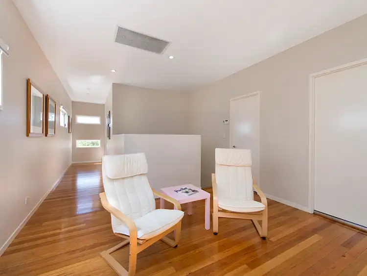 Sixth view of Homely house listing, 27 Central Avenue, Sherwood QLD 4075
