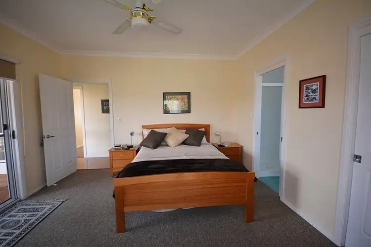 Fifth view of Homely house listing, 1 Callow Place, Bermagui NSW 2546