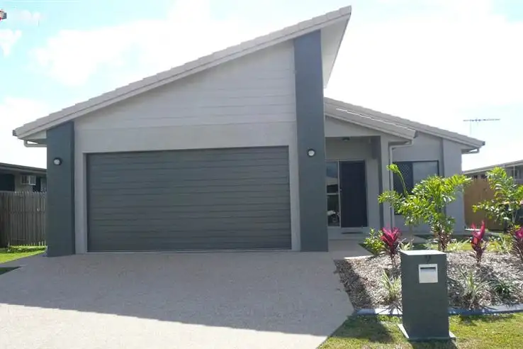 Address available on request