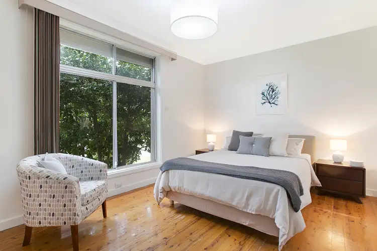 Fourth view of Homely house listing, 32 Paterson Street, Matraville NSW 2036