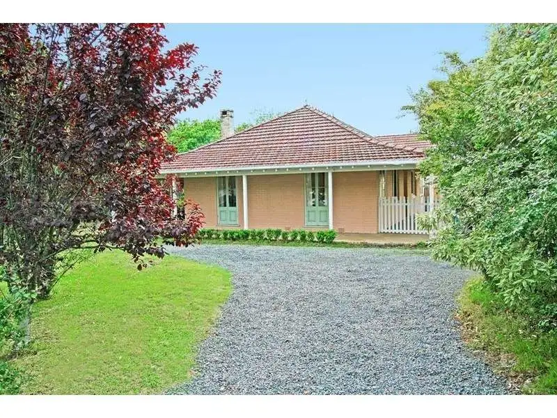 Main view of Homely house listing, 256 Bobbin Head Road, Turramurra NSW 2074