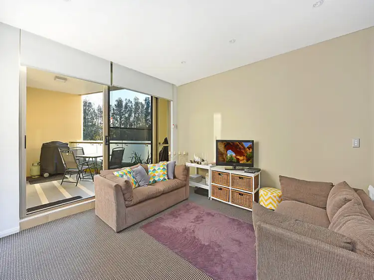 171/16 Boondah Road, Warriewood NSW 2102