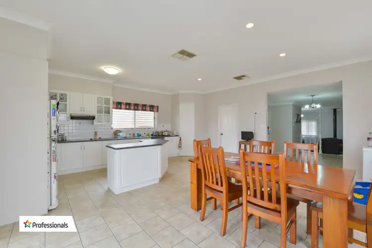 Sixth view of Homely house listing, Address available on request