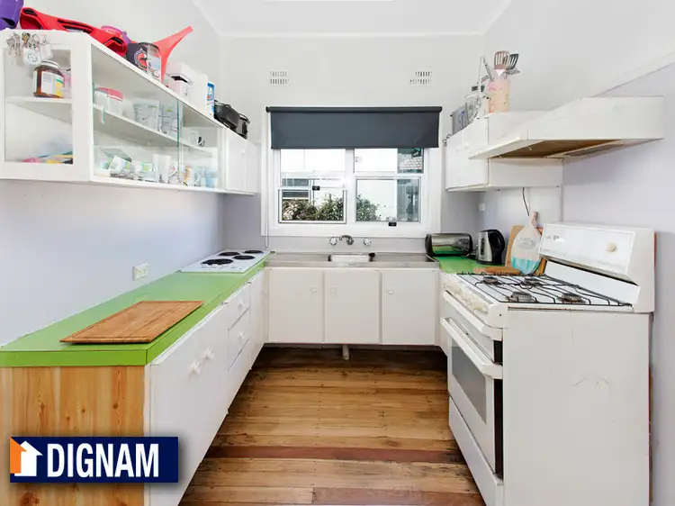 Fourth view of Homely house listing, 73 Keerong Avenue, Russell Vale NSW 2517