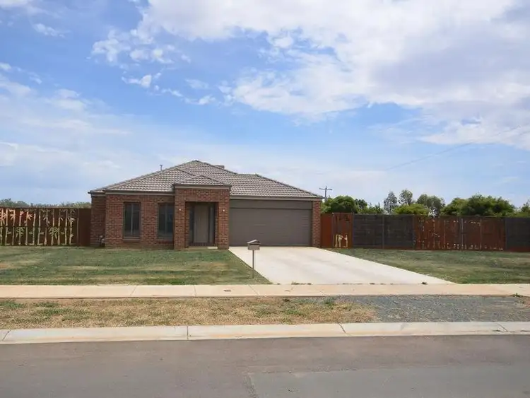 18 Winbi Avenue, Moama NSW 2731