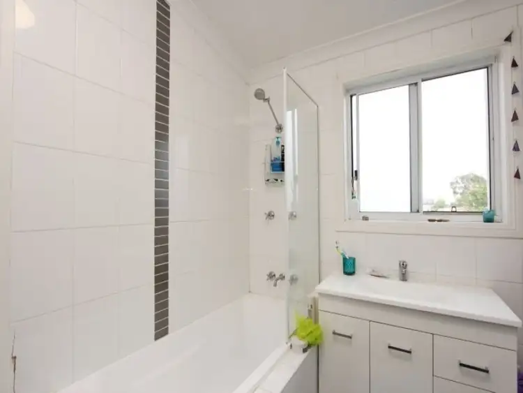 Sixth view of Homely house listing, 71 Coromandel Street, Goulburn NSW 2580