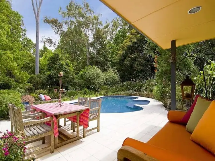Third view of Homely house listing, 22 Allara Avenue, North Turramurra NSW 2074