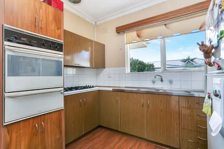 Fourth view of Homely house listing, 4 Eversley Avenue, Enfield SA 5085