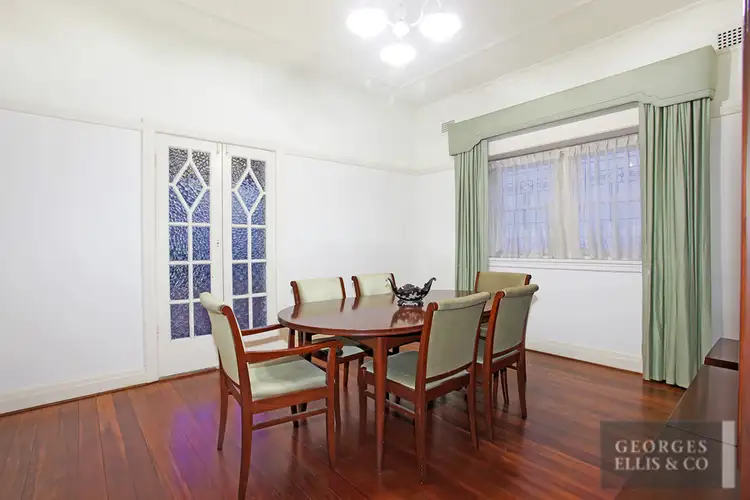 Fourth view of Homely house listing, 24 Barker Road, Strathfield NSW 2135
