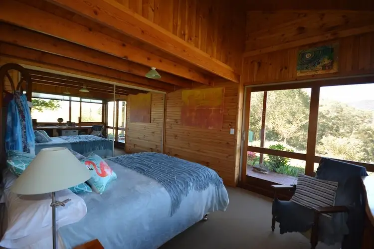Seventh view of Homely rural property listing, 286 Field Buckets Road, Quaama NSW 2550