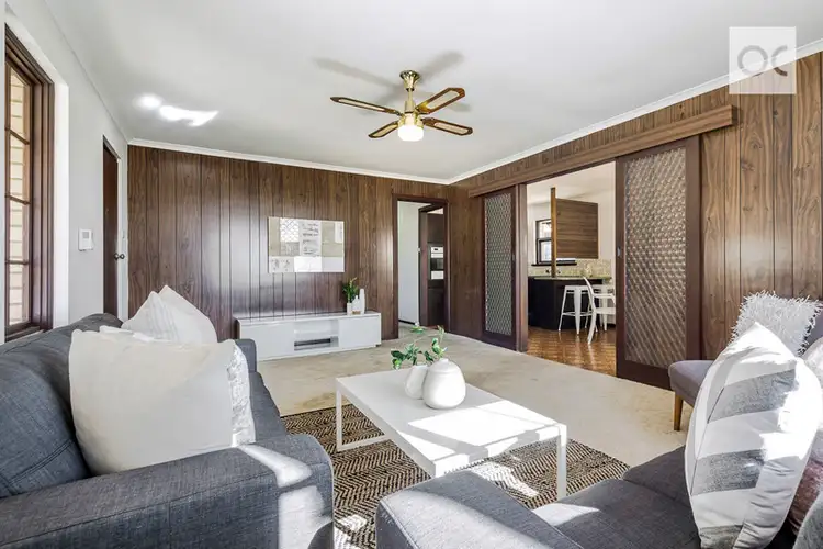 Third view of Homely house listing, 40 Sir Keith Smith Drive, North Haven SA 5018