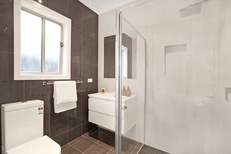 Third view of Homely house listing, 39 Walsh Avenue, St Marys SA 5042