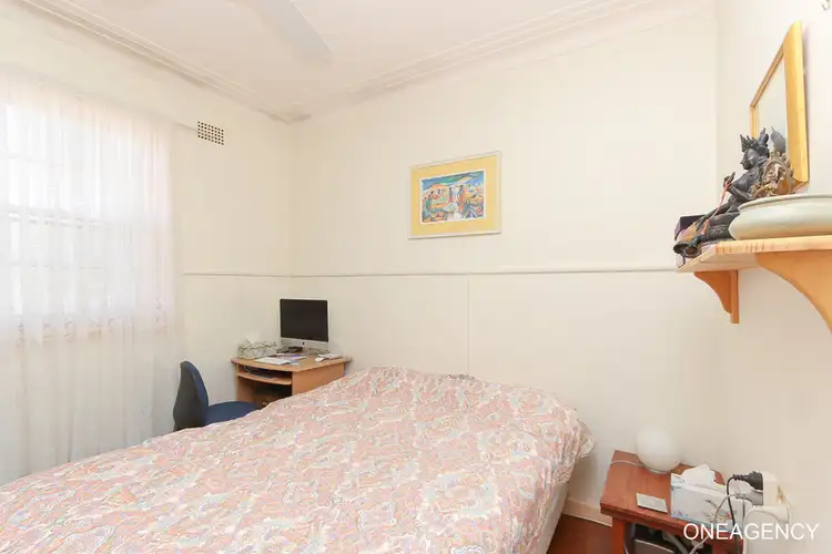 Seventh view of Homely block of units listing, 87 Edgar Street, Frederickton NSW 2440