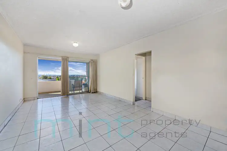 Fifth view of Homely unit listing, 10/256 Haldon Street, Lakemba NSW 2195