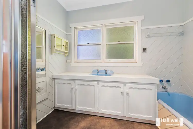 Fifth view of Homely house listing, 17 Ronald Street, Devonport TAS 7310
