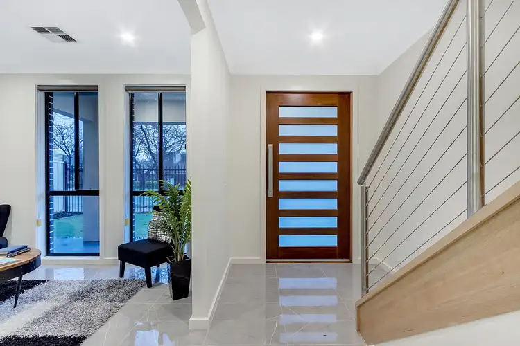 Fourth view of Homely house listing, 16A Collingrove Avenue, Broadview SA 5083