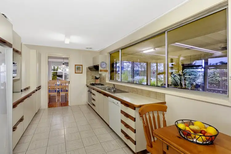 Fourth view of Homely house listing, 9 Kawana Street, Frenchs Forest NSW 2086