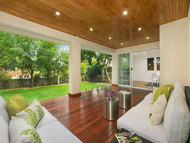 Third view of Homely house listing, 78 Douglas Street, St Ives NSW 2075