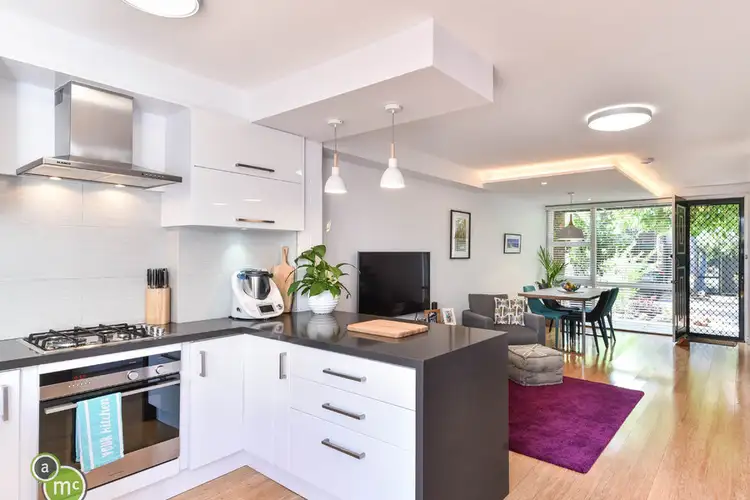 7/53 Stirling Highway, Nedlands WA 6009