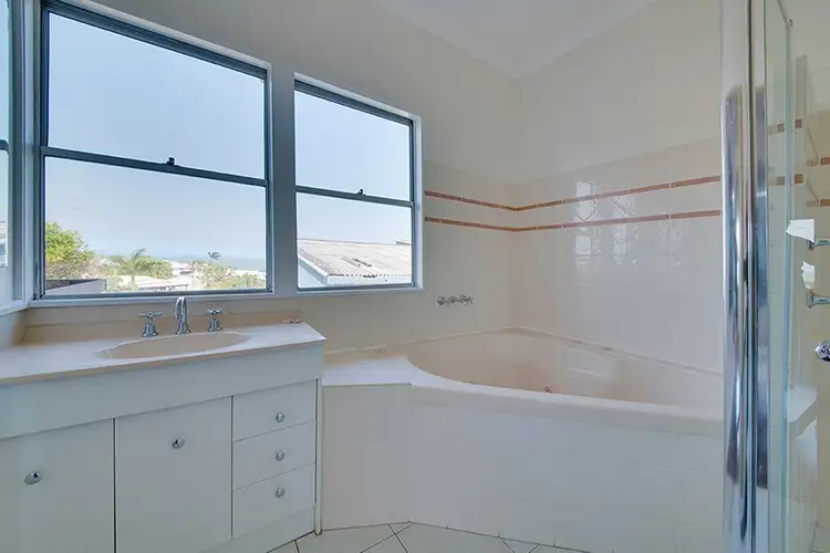 Seventh view of Homely house listing, 7 Pandanus Street, Cooee Bay QLD 4703