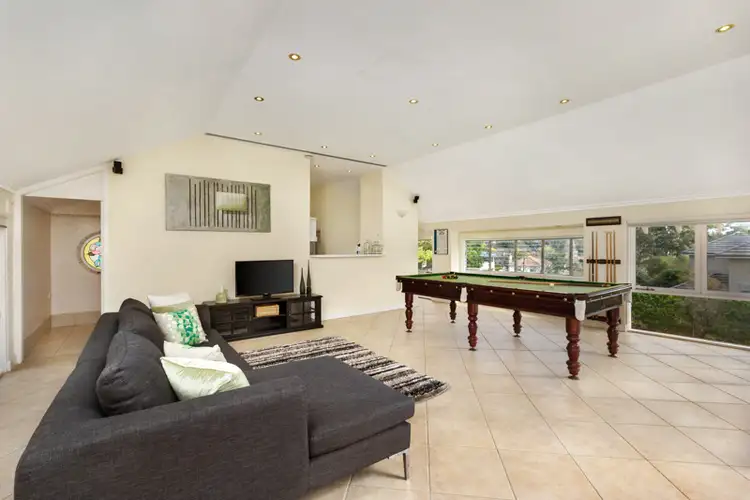 Sixth view of Homely house listing, 54 Ku-Ring-Gai Avenue, Turramurra NSW 2074