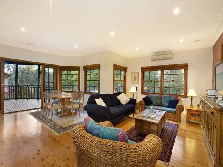 Third view of Homely house listing, 51 Lucinda Avenue, Wahroonga NSW 2076