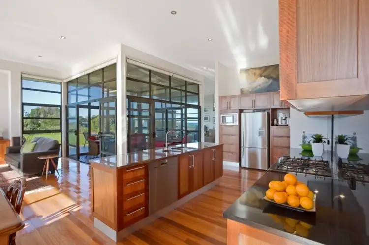 Third view of Homely rural property listing, 7 Camel Rock Road, Bermagui NSW 2546