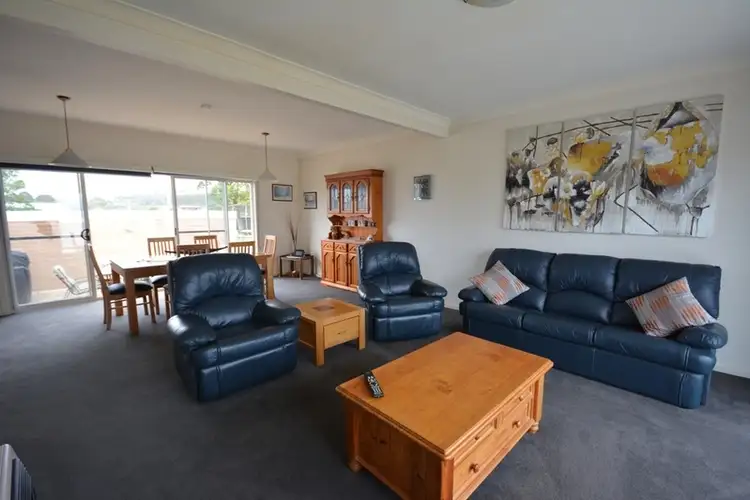 Third view of Homely house listing, 69 Murrah Street, Bermagui NSW 2546