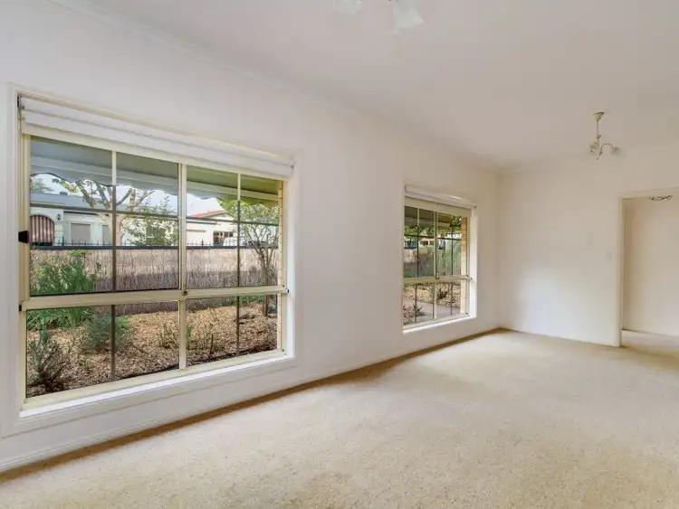 Third view of Homely house listing, 1a Millawa Avenue, Frewville SA 5063