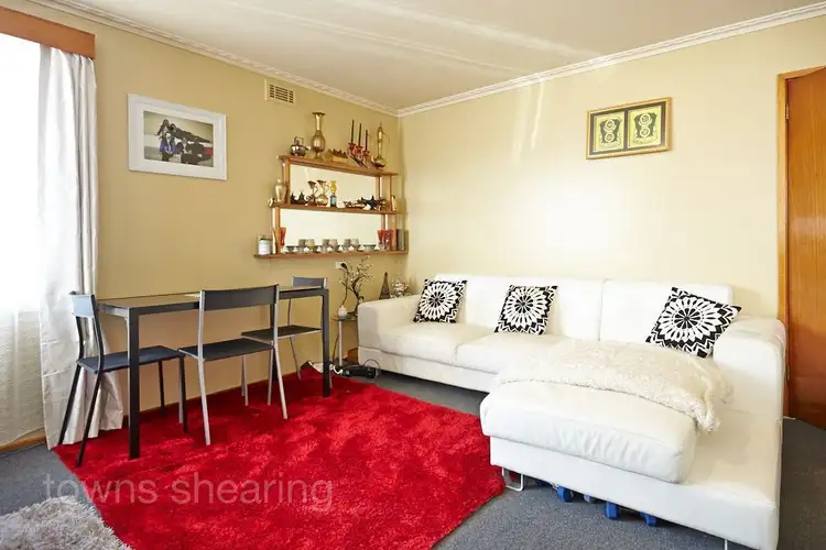 Fifth view of Homely house listing, 58 Stoke Street, Ravenswood TAS 7250