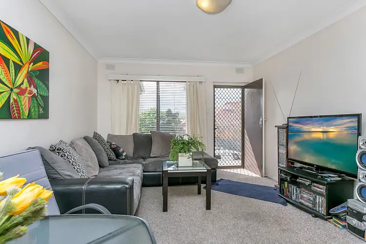 Third view of Homely unit listing, 7/1a Darebin Street, Mile End SA 5031