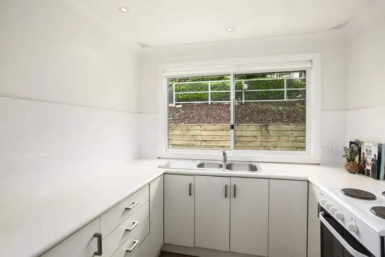 Fifth view of Homely house listing, 54 Panorama Drive, Farmborough Heights NSW 2526