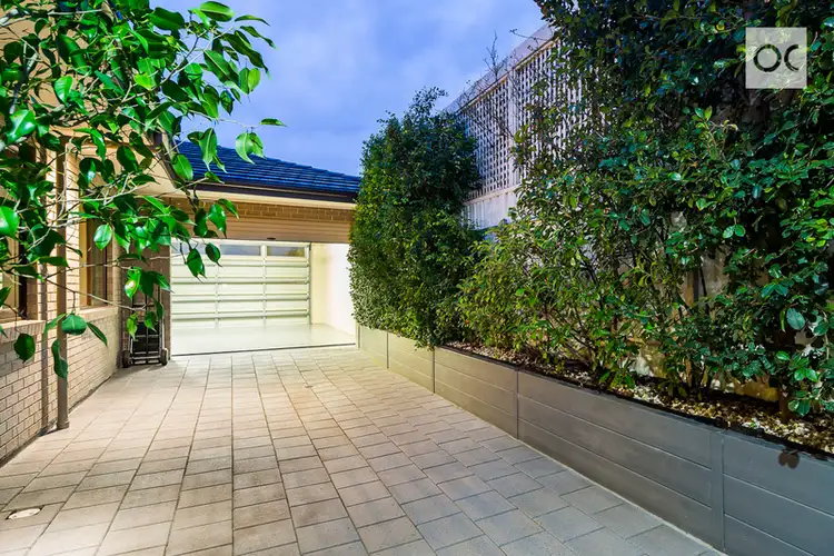 Sixth view of Homely house listing, 34 Woodcroft Avenue, St Georges SA 5064