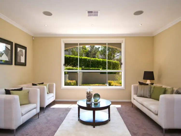 Fifth view of Homely house listing, 37 Alice Street, Turramurra NSW 2074