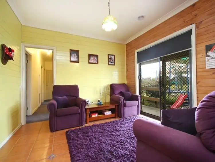Third view of Homely house listing, 23 Drovers Lane, Somerville VIC 3912