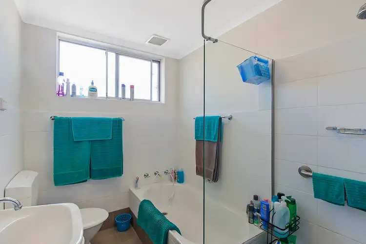 Fifth view of Homely unit listing, 5/37A Evan Street, Penrith NSW 2750