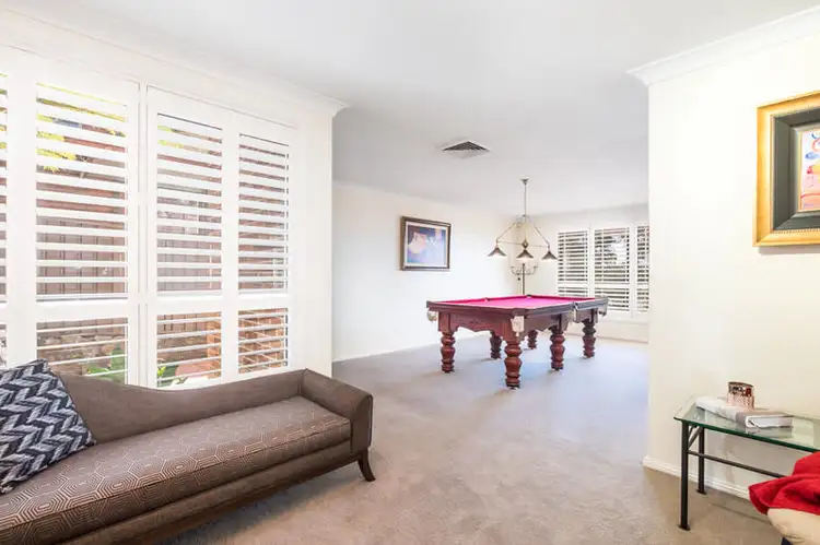 Fourth view of Homely house listing, 51 Attunga Road, Yowie Bay NSW 2228