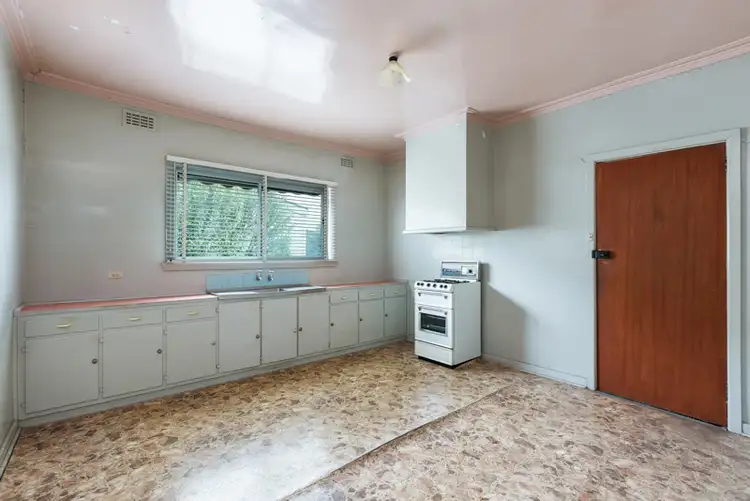 Sixth view of Homely house listing, 11 Tarana Avenue, Glenroy VIC 3046