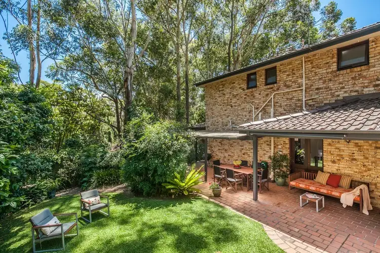 Fourth view of Homely house listing, 12 Alvan Parade, Mount Pleasant NSW 2519