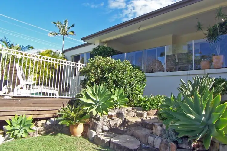 Address available on request