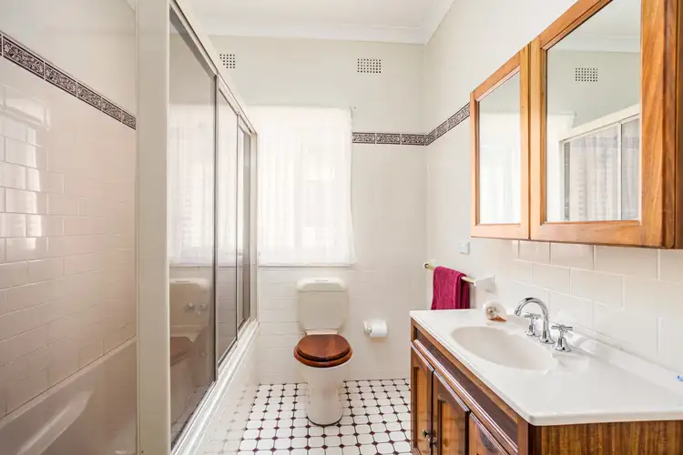 Fourth view of Homely house listing, 30 Storey Street, Fairy Meadow NSW 2519