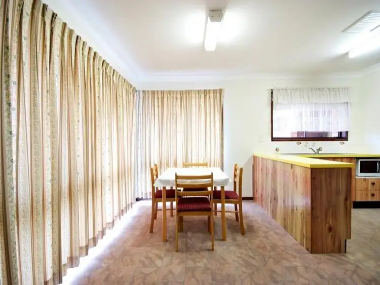 Fourth view of Homely house listing, 109 Baird Drive, Dubbo NSW 2830