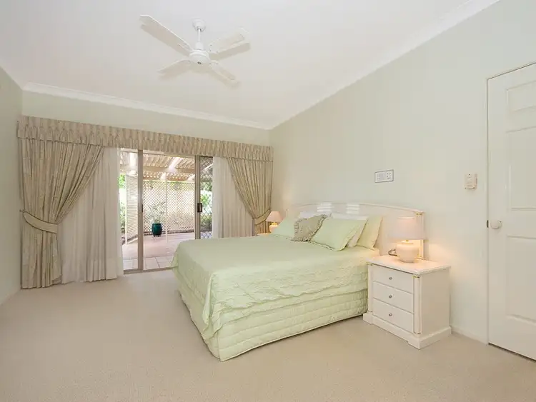 Sixth view of Homely house listing, 19 Atherton Circuit, Forest Lake QLD 4078