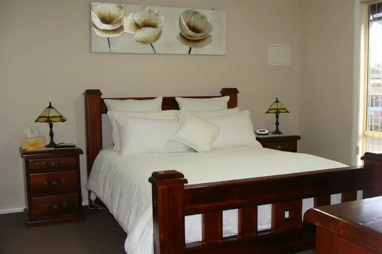 Sixth view of Homely house listing, 13 Paradise Place, Moama NSW 2731