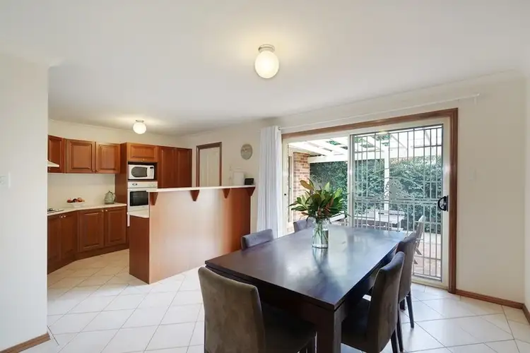 Third view of Homely house listing, 29 Lissanthe Street, Mount Annan NSW 2567